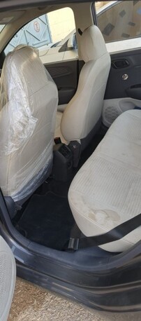 Madinah, Passenger Transport, Hyundai I10 (2024) Car For Rent