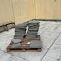 Roof Tile Work