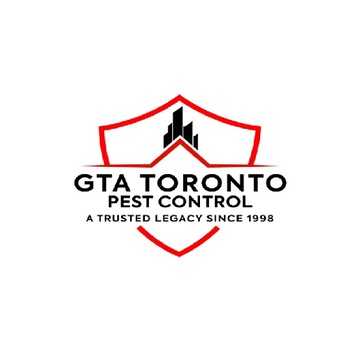 Toronto, Pest Control, GTA Toronto Pest Control
