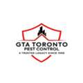 GTA Toronto Pest Control