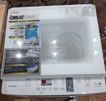 Riyadh, Furniture, SAR 90000550,  Furniture  Bedroom Set And Washing Mashine