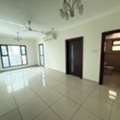 BHD 250/month,  3 BR,  3 BEDROOM APARTMENT II BALCONY II WITH AC II