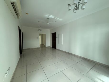 Hidd, Apartments, Flats, Houses & Villas, BHD 250/month,  3 BR,  3 BEDROOM APARTMENT II BALCONY II WITH AC II