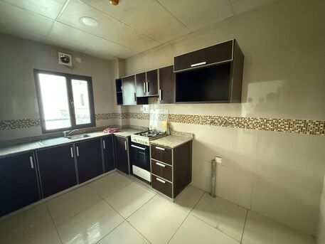 Hidd, Apartments, Flats, Houses & Villas, BHD 250/month,  3 BR,  3 BEDROOM APARTMENT II BALCONY II WITH AC II