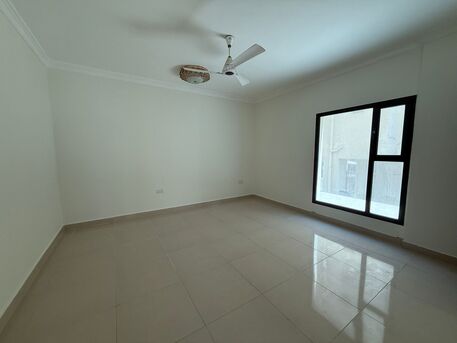 Hidd, Apartments, Flats, Houses & Villas, BHD 250/month,  3 BR,  3 BEDROOM APARTMENT II BALCONY II WITH AC II