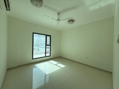 Hidd, Apartments, Flats, Houses & Villas, BHD 250/month,  3 BR,  3 BEDROOM APARTMENT II BALCONY II WITH AC II