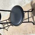 Need Painter For Steel Pipe Chair