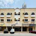 SAR 26500/year,  4 BR,  4 Bhk Family Apartment