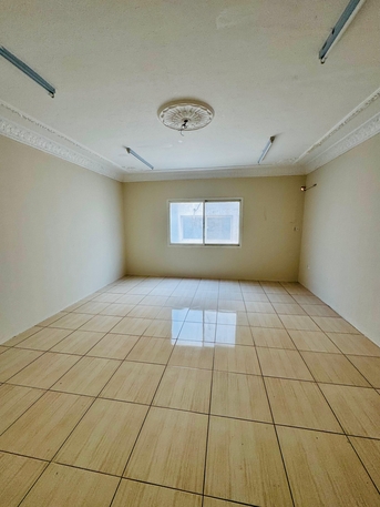 Khobar, Apartments, Flats, Houses & Villas, SAR 26500/year,  4 BR,  4 Bhk Family Apartment