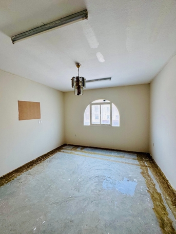 Khobar, Apartments, Flats, Houses & Villas, SAR 26500/year,  4 BR,  4 Bhk Family Apartment