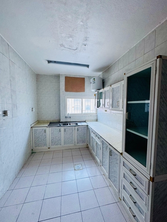 Khobar, Apartments, Flats, Houses & Villas, SAR 26500/year,  4 BR,  4 Bhk Family Apartment