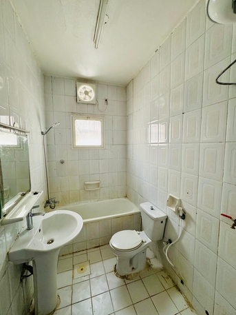 Khobar, Apartments, Flats, Houses & Villas, SAR 26500/year,  4 BR,  4 Bhk Family Apartment