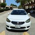 Renault Fluence 2014 Model SR. 18000 Km 176601