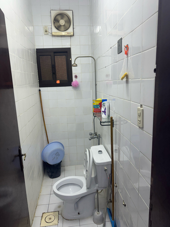 Khobar, Bedspace Wanted, SAR 900/month,  Bed Space