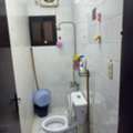 SAR 900/month,  Bed Space