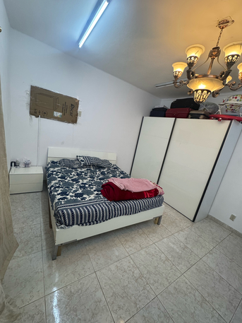 Khobar, Bedspace Wanted, SAR 900/month,  Bed Space
