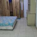 SAR 300/month,  Two BHK Room For Rent 300 Rent 3000 Furnished Items