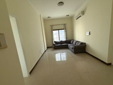 Hidd, Apartments, Flats, Houses & Villas, BHD 170/month,  2 BR,  BUDGET FRIEDNLY II 2 BEDROOM II FAMILY BUILDING II