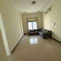 BHD 170/month,  2 BR,  BUDGET FRIEDNLY II 2 BEDROOM II FAMILY BUILDING II