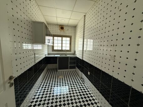 Hidd, Apartments, Flats, Houses & Villas, BHD 170/month,  2 BR,  BUDGET FRIEDNLY II 2 BEDROOM II FAMILY BUILDING II