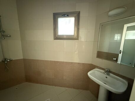 Hidd, Apartments, Flats, Houses & Villas, BHD 170/month,  2 BR,  BUDGET FRIEDNLY II 2 BEDROOM II FAMILY BUILDING II
