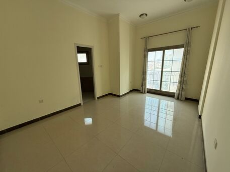 Hidd, Apartments, Flats, Houses & Villas, BHD 170/month,  2 BR,  BUDGET FRIEDNLY II 2 BEDROOM II FAMILY BUILDING II