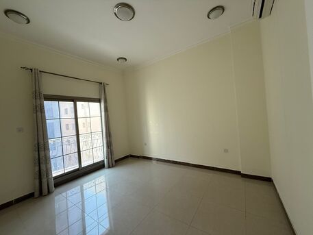 Hidd, Apartments, Flats, Houses & Villas, BHD 170/month,  2 BR,  BUDGET FRIEDNLY II 2 BEDROOM II FAMILY BUILDING II