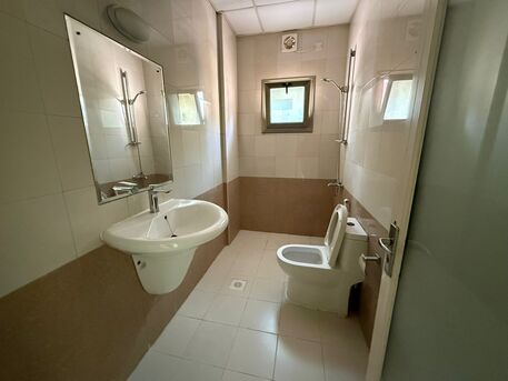 Hidd, Apartments, Flats, Houses & Villas, BHD 170/month,  2 BR,  BUDGET FRIEDNLY II 2 BEDROOM II FAMILY BUILDING II