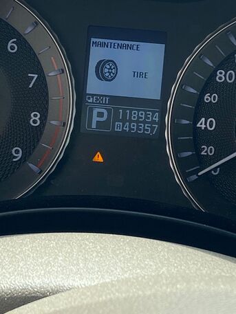 Galali, Vehicles, Cars & Trucks , BHD 2400,  Infiniti M56,  2011,  Automatic,  118934 KM,