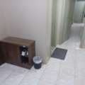 SAR 1000/year,  Furnished,  Furnished Room Available For Monthly Basis