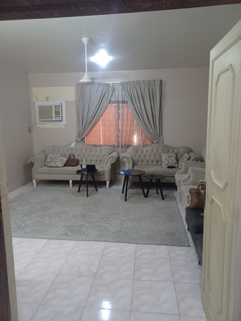 Riyadh, Rooms for Rent, SAR 1000/year,  Furnished,  Furnished Room Available For Monthly Basis