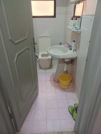 Riyadh, Rooms for Rent, SAR 1000/year,  Furnished,  Furnished Room Available For Monthly Basis