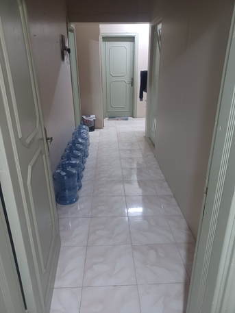 Riyadh, Rooms for Rent, SAR 1000/year,  Furnished,  Furnished Room Available For Monthly Basis