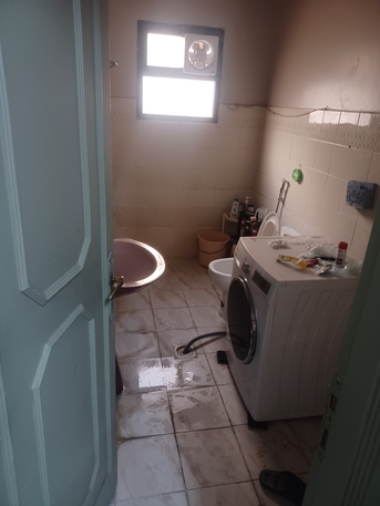 Riyadh, Rooms for Rent, SAR 1000/year,  Furnished,  Furnished Room Available For Monthly Basis