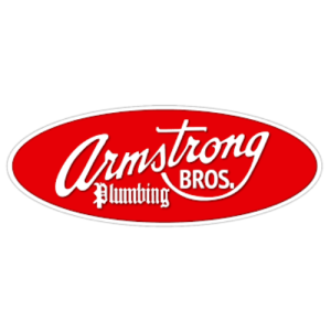 New York, Construction, Armstrong Bros Plumbing