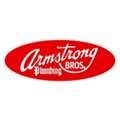 Armstrong Bros Plumbing