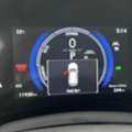 SAR 240000,  Lexus RX350 2023 Excellent Conditon For Sale,  2023,  Automatic,  12000 KM,