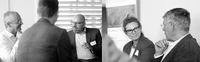 London, Business, Organisational Consulting For High-Performance Teams