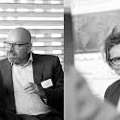 Organisational Consulting For High-Performance Teams