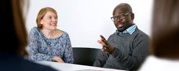 London, Business, VirdisGroup: Connecting Leadership, Innovation, And Growth