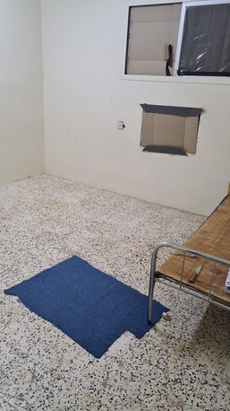 Sakaka, Rooms for Rent, SAR 200/month,  Room For Rent