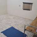 SAR 200/month,  Room For Rent