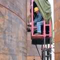 Urgently Required- AGW Welders (Automatic Welders)