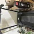 SAR 500,  Treadmill Machine  Not Much Used  For Sale