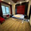 BHD 170/month,  Furnished,  Room For Rent In Juffair (Female / Couple Preferred)