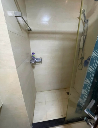Juffair, Rooms for Rent, BHD 170/month,  Furnished,  Room For Rent In Juffair (Female / Couple Preferred)