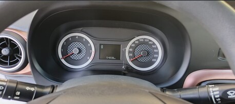 Makkah, Vehicles, Cars & Trucks , SAR 1600,  2024,  2024,  Automatic,  54000 KM,  Hyundai I10 () &ndash; Car For Rent