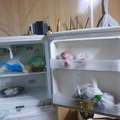 SAR 400,  Refrigerator Samsung