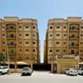 SAR 46500/year,  5 BR,  5 Bhk Family Apartment