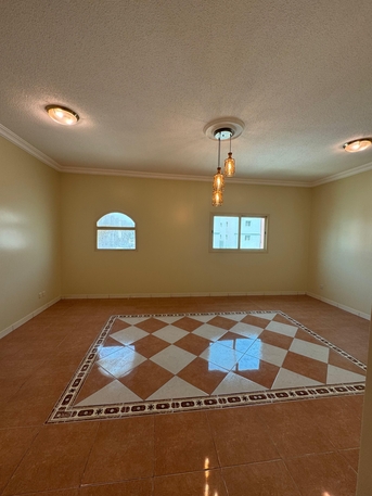 Khobar, Apartments, Flats, Houses & Villas, SAR 46500/year,  5 BR,  5 Bhk Family Apartment